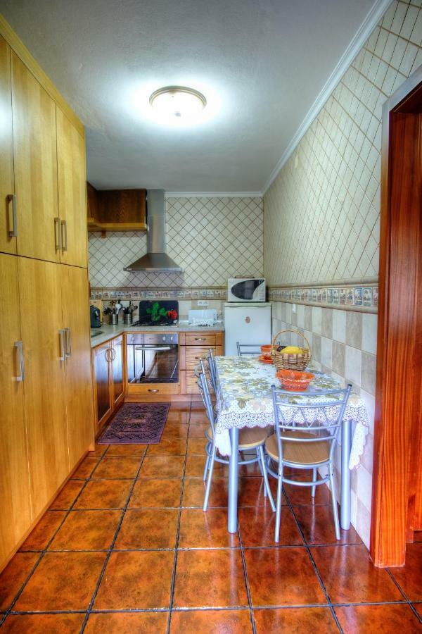 Paradamonte Casa Velhaヴィラ エクステリア 写真